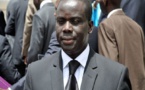 Malick Gackou remercie Aliou Sall et rejette son invitation