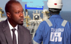 Coup de théâtre - Tullow Oil détruit L'Observateur : "les documents sont des faux évidents et..."