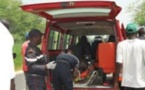 Drame à Thiaroye: un chauffeur de Car rapide récidiviste tue 2 enfants âgé de 9 et 10 ans 