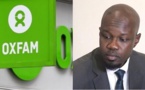 Relations avec Ousmane Sonko et Tullow Oil : l'Ong Oxfam apporte des précisions