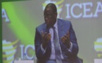 ​Macky Sall à la CIEA: « L’inclusion sociale reste un défi majeur pour les pouvoir publics en Afrique comme ailleurs »