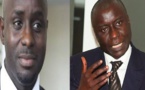 Présidentielle de 2019 : retrouvaille entre Idrissa Seck et Thierno Bocoum?