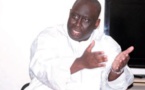 ​Présidentielle du 24 février: le maire Aliou Sall arme les communicateurs traditionnels