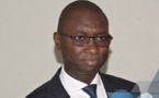 Les précisions du ministre de la Justice sur la radiation de Khalifa Sall de l'Assemblée nationale.