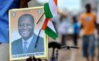 Côte d'Ivoire: Yamoussoukro prête pour l’investiture d’Alassane Ouattara