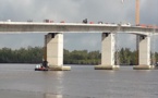 ​La vérité sur le drame du pont de Farafenni