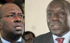 Graves révélations de Souleymane Ndéné Ndiaye: "Landing Savané recevait tous les mois 30 millions de Wade"