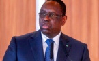 Nouveau W.A.C.S. : Macky Sall décide de mettre 2 millions de dollars pour sa construction