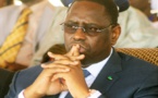 Présidentielle 2019 : Macky Sall sous la menace des dissensions internes..