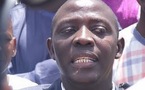 (Film du meurtre en images) Aly Khoudia Diaw menacé par les jeunes de Sangalkam qui démentent la gendarmerie 