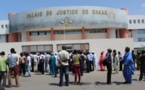 Tribunal de Dakar : les trois «Khalifistes» arrêtés face au Doyen des juges ce mercredi