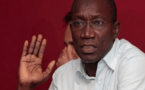 Me El Hadj Amadou Sall : «Le Pds n’a ni candidat de substitution, ni candidat alternatif…»