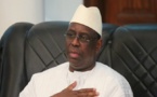 Campagne 2019 : Macky Sall envoie ses lieutenants dans leur base