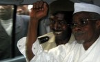 Hissène Habré sera-t-il jugé un jour?