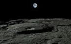 Espace/ astronomie: Ce soir la Lune cuivrée passera dans l'ombre de la Terre !