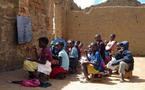 Journée mondiale de l’enfant africain: L’Unicef se mobilise en faveur des enfants des rues des villes africaines