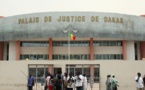 Tribunal de Dakar : deux étudiants et un ingénieur jugés pour prostitution en ligne