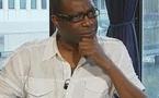 Projet de loi: Youssou Ndour ne voit aucune cause qui justifierait une telle forfaiture