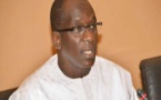 En soutenant Idy, «Khalifa Sall a quelque part déçu ses militants », selon Abdoulaye Diouf Sarr