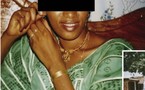 L'autre visage de Nafissatou Diallo