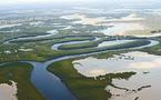 Le Delta du Saloum désormais patrimoine mondial de l’UNESCO