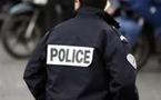 Les 270 agents de la police municipale vont réintégrer la police nationale