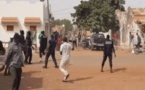 Double meurtre à Tambacounda : une vidéo remet en doute les conclusions de…