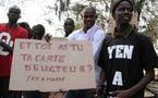 Sénégal : course contre la montre pour s'inscrire sur les listes électorales