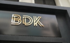 Attaque informatique contre la BDK : Sur la piste des…"magiciens"