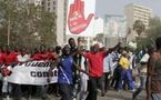 Le Mouvement du 23 juin chez le khalife général des mourides