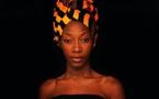 Culture buissonnière : Fatoumata Diawara