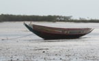 Kanel: toujours sans nouvelle des deux personnes portées disparues après le chavirement d'une pirogue...