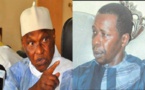 ​L’affaire Abdoulaye Wade/Cheikh Amar: l’audience renvoyée au 3 avril prochain