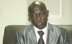 "Serigne Mbacké Ndiaye a fomenté le saccage de sa maison et c'est un arnaqueur", selon Abdoulaye Dramé