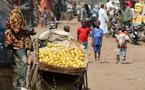 La fin du jeûne du ramadan approche, à Bamako on guette la lune