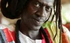 MUSIQUE: Cheikh Lô nominé aux Mobo Awards 2011