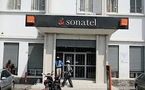 Les syndicalistes de la Sonatel en action tous les mercredis