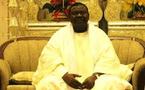 Cheikh Béthio Thioune révèle qu’il avait le cancer