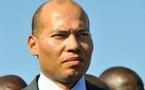 Affaire Bourgi : Karim Wade, le fils du président sénégalais, porte plainte pour diffamation