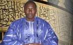 Pour avoir offensé Serigne Touba, Taïb Socé et sa famille échappent à un lynchage