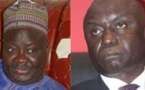 Présidentielle 2012 : Serigne Mamoune Niasse roule pour Idrissa Seck