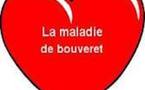 Maladie du coeur: 3 millions pour une seule opération