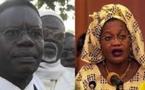 A Bambey, Aida Mbodj  et Pape Diouf se discréditent