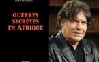 Dans "La République des mallettes" de Pierre Péan : "Pour Wade c’est un million d’euros"