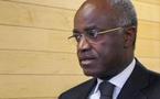 Jean Eyeghe Ndong, ex-Premier ministre gabonais: "Omar Bongo a eu quelques gentillesses avec le président de l’extrême droite française"