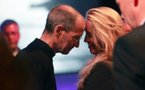 9 choses que vous ne saviez pas sur Steve Jobs