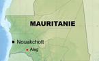 Mauritanie: Quinze personnes dont cinq Sénégalais condamnées pour avoir manifesté contre le recensement