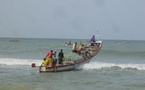 Sénégal-Mauritanie : Les pêcheurs de Saint Louis souffrent de la tension