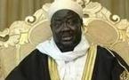 (Reportage) Décès de Serigne Mamoune Niasse : surprise et enseignements