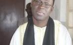 Coalition pour 2012 : Cheikh Bamba Dièye zappe BSS mais sollicite Benno Alternative 2012